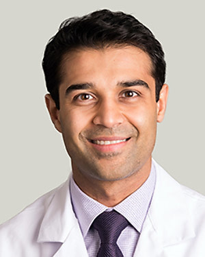 Rohan Jayesh Kalathiya