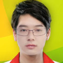 Wei Xin