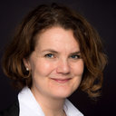 Anne-Marie Aas