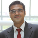 Mukul Minocha