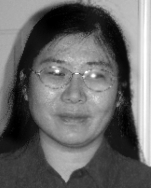 Xiaohe Xu