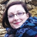 Amy Stapleton