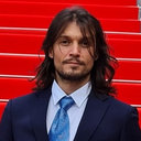 Alex Salas-Lopez