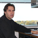 Nikolay Karpuk