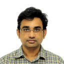 Chandra Shekhar