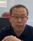 Changsong Li