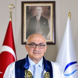Ahmet Atac
