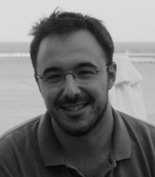 Athanassios D. Katsenis