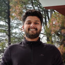 Aditya Trivedi