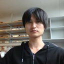 Tasuku Konno