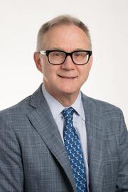 Joseph Klewicki