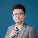 Zhi-XI Fu