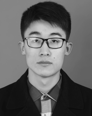 Xin Liang