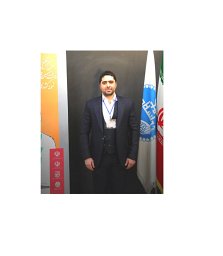 Ata Khorami