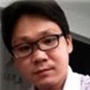 Xianghui Liu