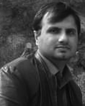 Salabat Khan