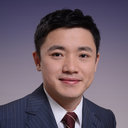 Enwu Xu