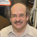 Kenneth Fishbein