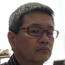 Shin ichiro Tamura