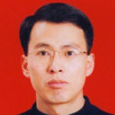 Linhai Duan