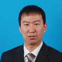 Junrui Wu