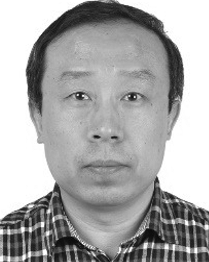 Chang-Song Li
