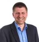 Dietrich Klakow