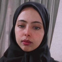 Fedah Asiri