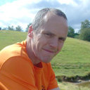 Jamie Harding