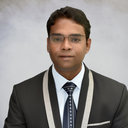 Kunal Bikram Shaha