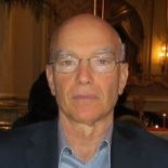 Lev Vernik