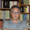 Rolando Minuti