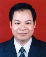 Jinshui Chen