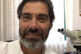 Rogerio Martins Amorim