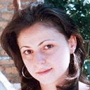 Flora Sarukhanyan