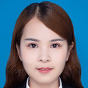 Haiyan Duan