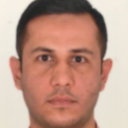 Ali Yaseen