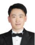 Dongliang Chen