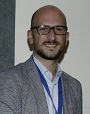 Roberto Di Marco