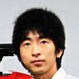 Daiki Kimura