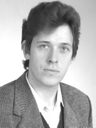 Alexey V. Pakhnevich