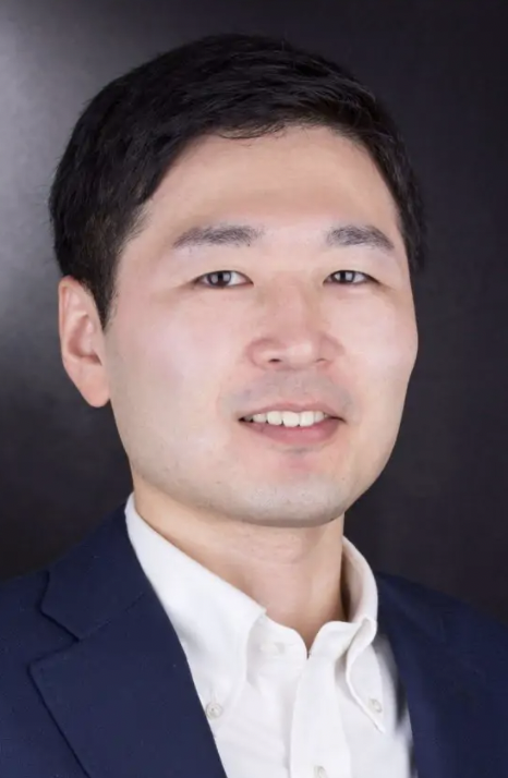 Wataru Miyamoto