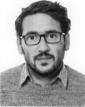 Francisco Aznar