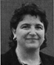 Mary Taylor