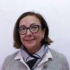 maria luz lopez terrada
