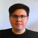 Patrick Haehnel