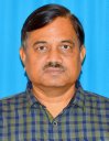 T R Ravindran