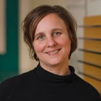 Susanne Nilsson