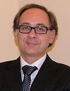 Alberto Reatti