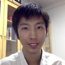 Fangning Wan